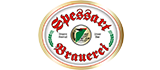 Spessart Brauerei / Kreuzwertheim